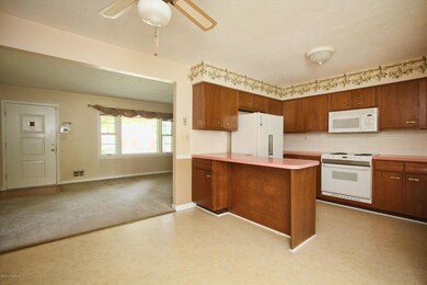 7807 Cecilia Way, Louisville, KY 40219 - photo 7