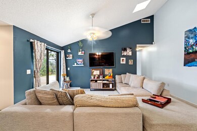 9844 Boca Gardens Cir N unit B, Boca Raton, FL 33496 - photo 2