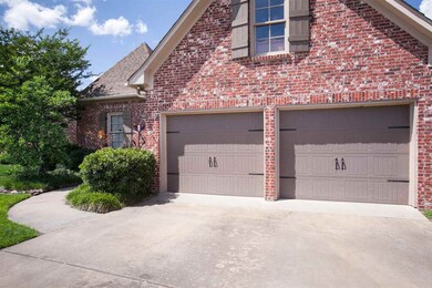 106 Martinique Dr, Madison, MS 39110 - photo 5