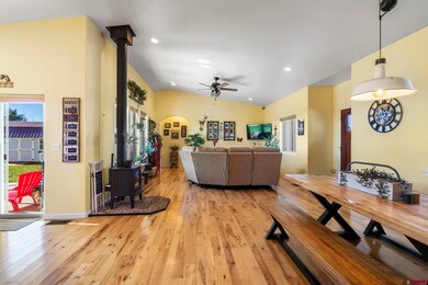 172 Encantado Ln, Durango, CO 81303 - photo 7