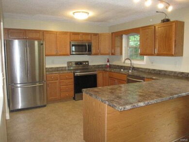 2905 Wayne Ave, Poplar Bluff, MO 63901 - photo 4