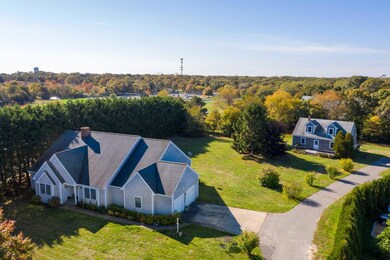 52 & 56 Robinson Road