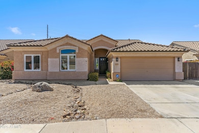 7919 E Posada Ave unit 5, Mesa, AZ 85212 - photo 6