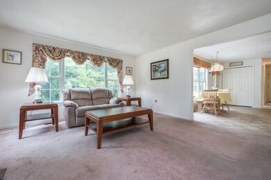 33 Intervale Farm Ln, Northborough, MA 01532 - photo 5