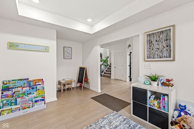 6395 Whitecap Ln, Brownsburg, IN 46112 - photo 5