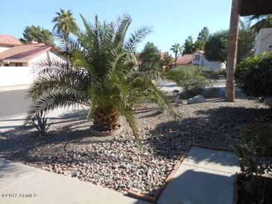 023-322374 Front Landscape