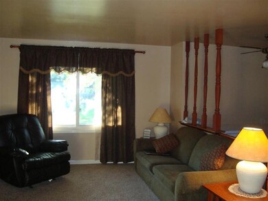 13463 Schneider St, Cedar Lake, IN 46303 - photo 5