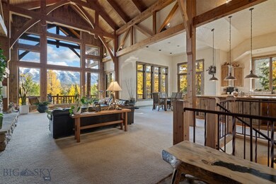 1350 Summit Park Rd, Seeley Lake, MT 59868 - photo 4