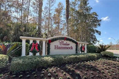 3800 Sawgrass Way unit 3143, Naples, FL 34112 - photo 2