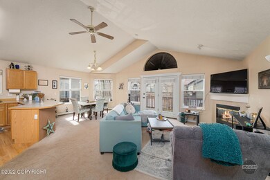 11731 Galloway Loop Exports-7