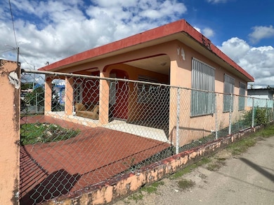 Sector La Laura Bo Limones, Yabucoa, PR 00767 - photo 4