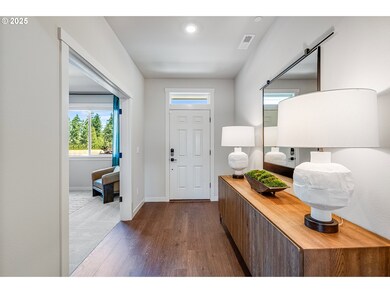 5658 N 88th Ave, Camas, WA 98607 - photo 6