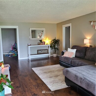 1624 Florence Ave, Longview, WA 98632 - photo 3