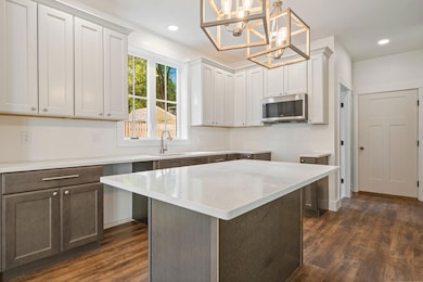 29 Magnolia Ln unit 29, Gardiner, ME 04345 - photo 5