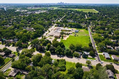 1836 Hamline Ave N, Saint Paul, MN 55113 - photo 7