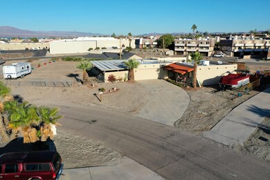 102 Sunflower Dr, Lake Havasu City, AZ 86403 - photo 2