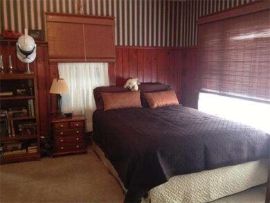 440 Hawthorn St, New Bedford, MA 02740 - photo 7