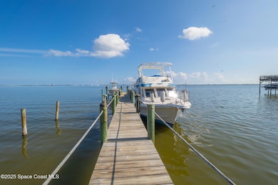 954 S Banana River Dr, Merritt Island, FL 32952 - photo 7