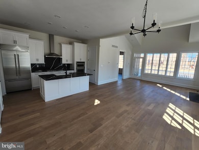 1115 Invermere Rd, Wilmington, DE 19803 - photo 3