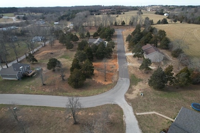 21 Cedar Ln, Willow Springs, MO 65793 - photo 5