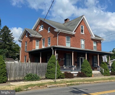 373 N 4th St, Newport, PA 17074 - photo 2