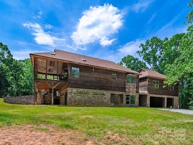 1055 Stone House Rd, Chapin, SC 29036 - photo 5