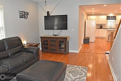 205 Main St, Haverhill, IA 50120 - photo 2