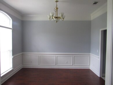 4665 Nesting Trail, Tallahassee, FL 32311 - photo 7