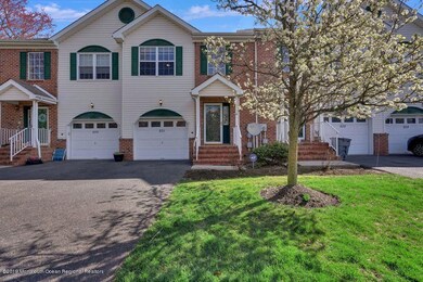 201 Finch Ct, Manalapan, NJ 07726 - photo 2