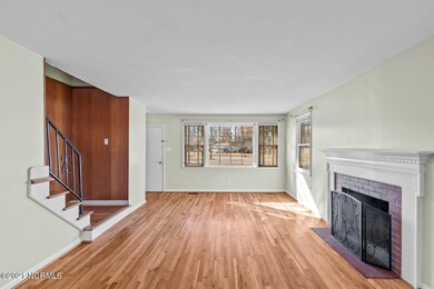 1001 Daniel Dr, Jacksonville, NC 28540 - photo 6