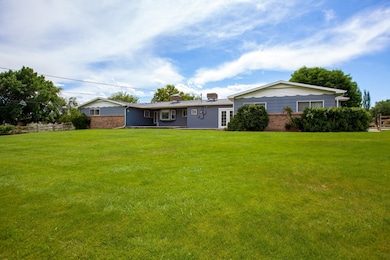 694 Sperber Ln, Grand Junction, CO 81506 - photo 5