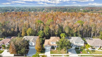 561 Lakewood Dr, Oldsmar, FL 34677 - photo 4