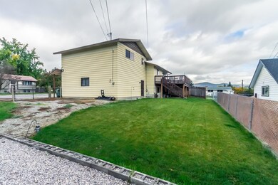 710 N Bernard Chewelah-13