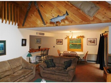 33 Woodland Pines Rd unit 33, Bartlett, NH 03812 - photo 2