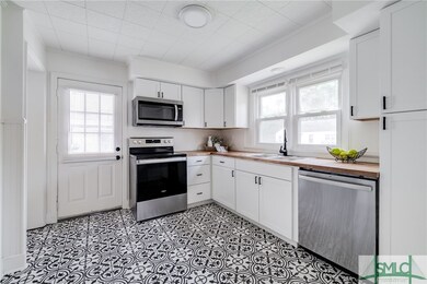 2107 Florida Ave, Savannah, GA 31404 - photo 7