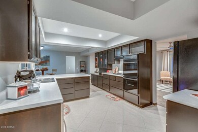 9618 W Bonita Ct, Sun City, AZ 85373 - photo 6