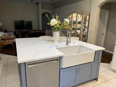 2190 Blackjack Oak St, Ocoee, FL 34761 - photo 3