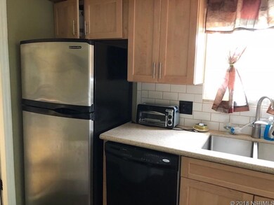 2130 S Atlantic Ave unit B, New Smyrna Beach, FL 32169 - photo 7