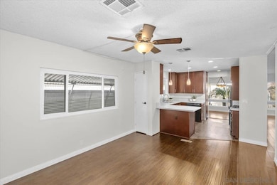 7305 San Bartolo St unit 374, Carlsbad, CA 92011 - photo 6