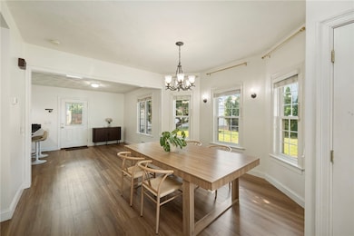 41 Arch St, Pawtucket, RI 02860 - photo 2