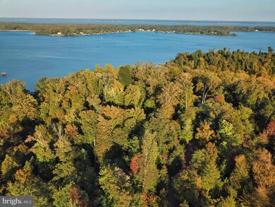 0 Aquia Creek Rd 65 96405 Ac, Stafford, VA 22554 - photo 3