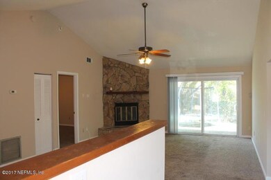 757 Aries Rd W, Jacksonville, FL 32216 - photo 4