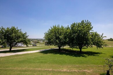 358 Private Road 4440, Rhome, TX 76078 - photo 6