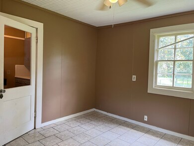 3200 Avenue K, Bay City, TX 77414 - photo 4