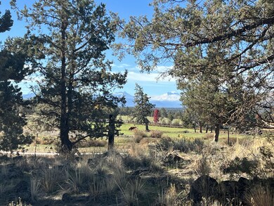 4831 SW Obsidian Ave, Redmond, OR 97756 - photo 6