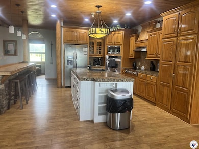 89 Kevins Crossing, Amity, AR 71921 - photo 4