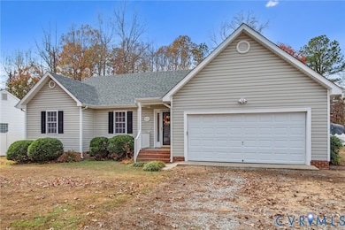 4112 Stigall Dr, Midlothian, VA 23112 - photo 2