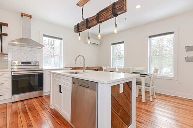 166 Littleton Rd unit 1, Harvard, MA 01451 - photo 2