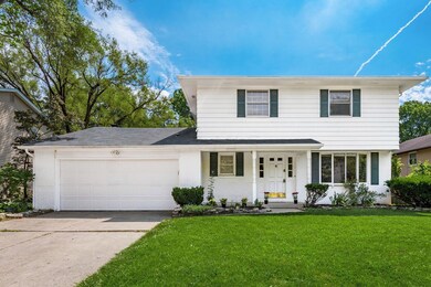 5764 Shadowbrook Dr, Columbus, OH 43235 - photo 2