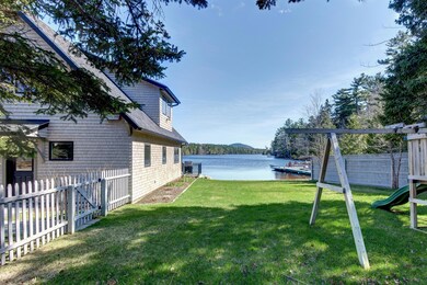 158 Pretty Marsh Rd HiRes-36